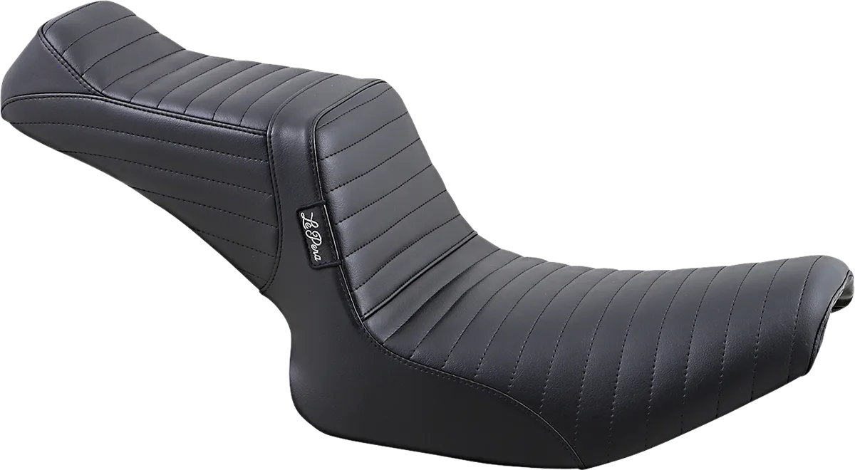 Tailwhip Seat
