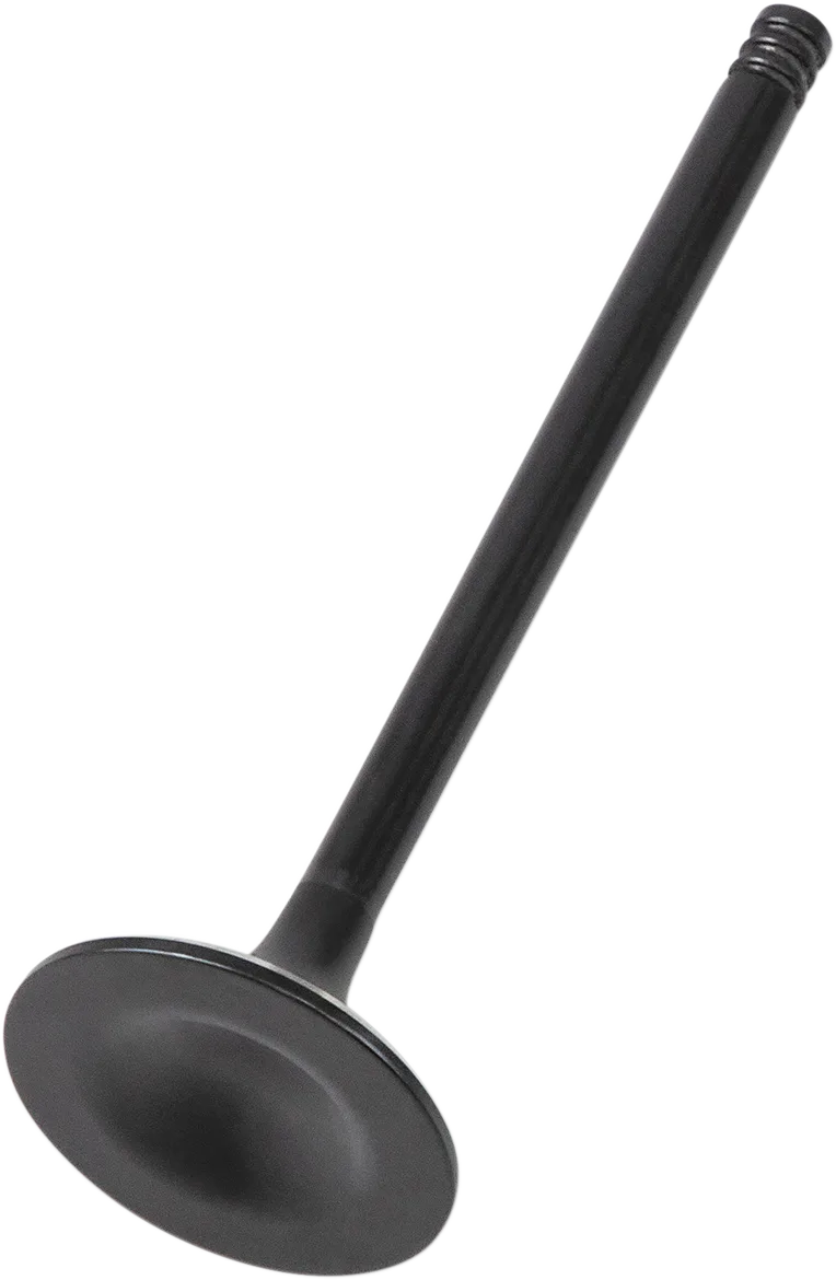 White Diamond® Engine Valve