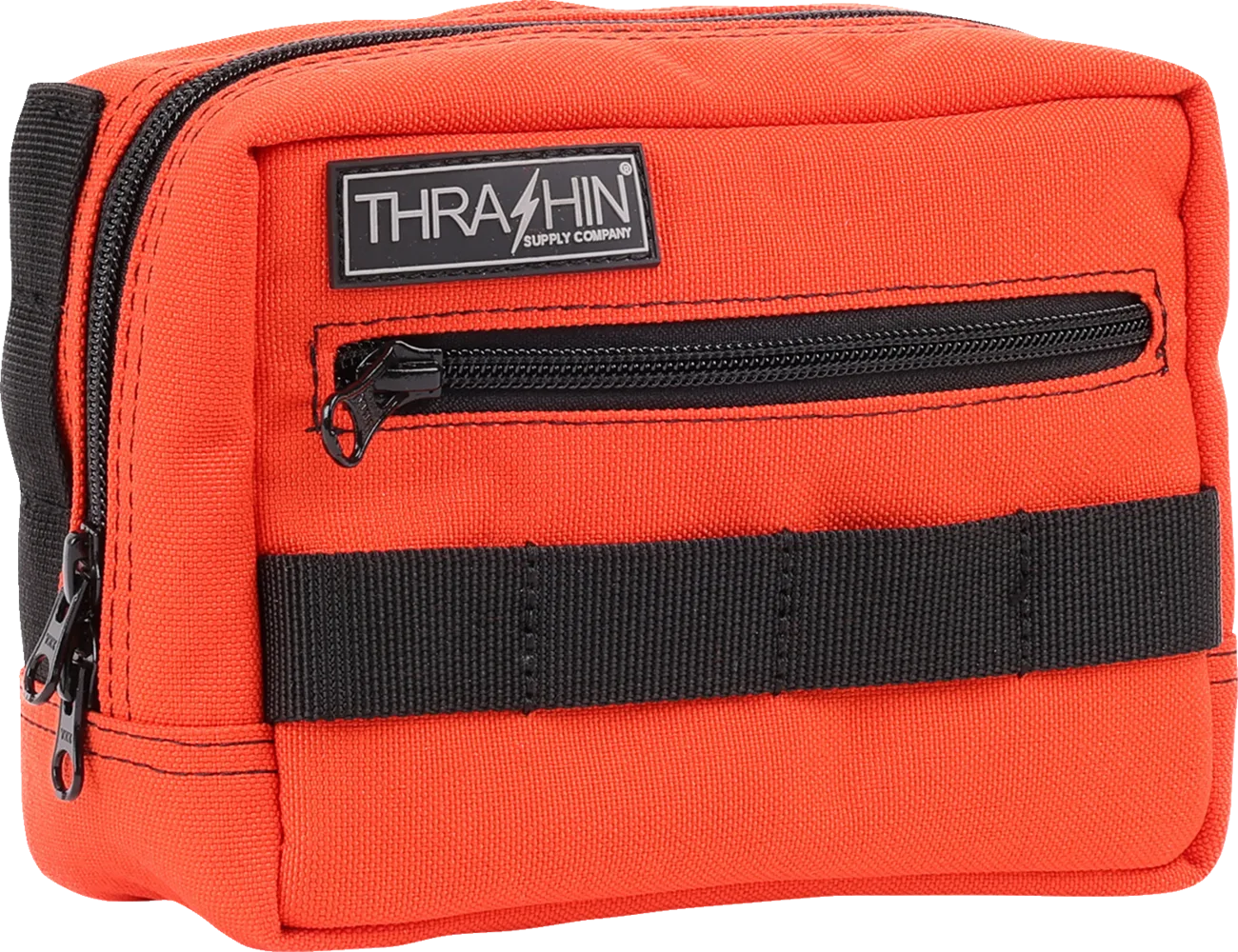 Handlebar Bag