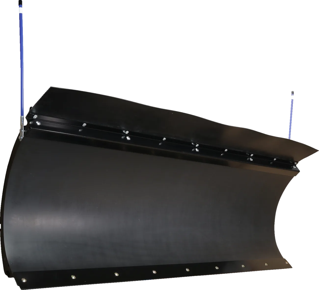 Pro-Poly Series Plow Blade