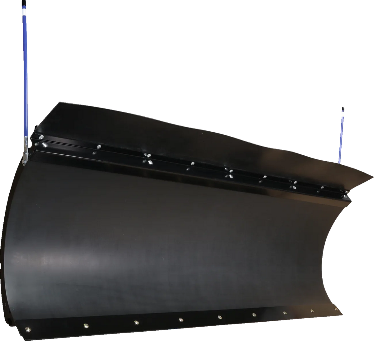 Pro-Poly Series Plow Blade