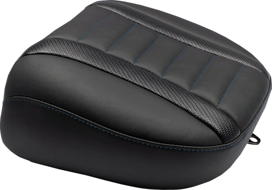 Deluxe Touring Passenger Seat