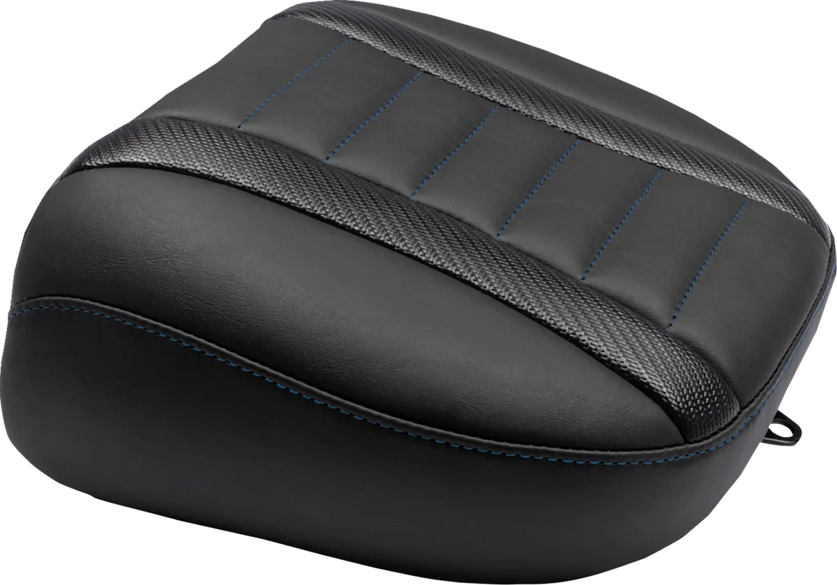 Deluxe Touring Passenger Seat