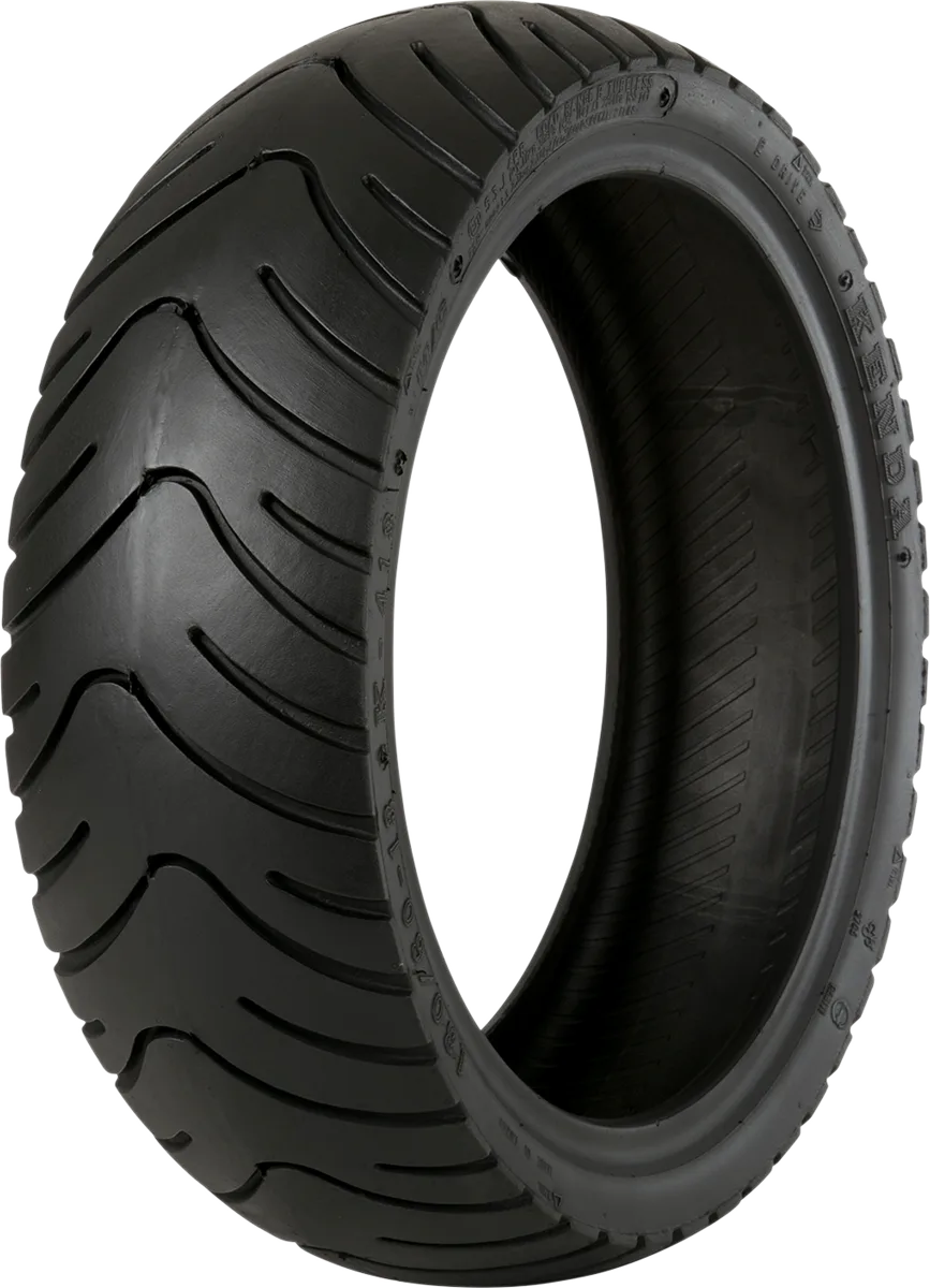 K413 Scooter Tire