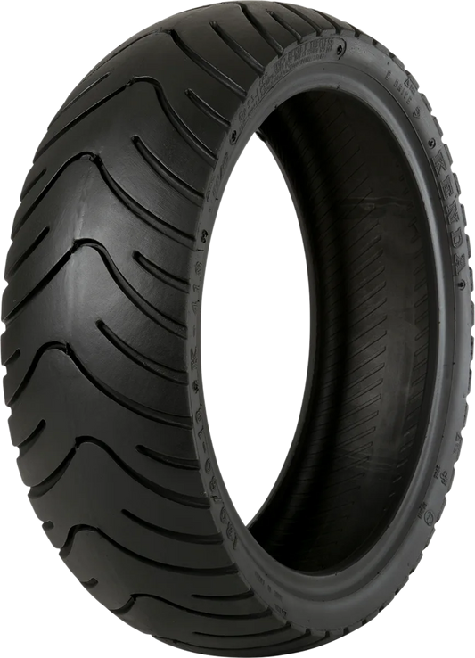 K413 Tire