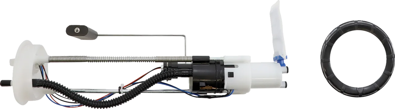 Fuel Pump Module