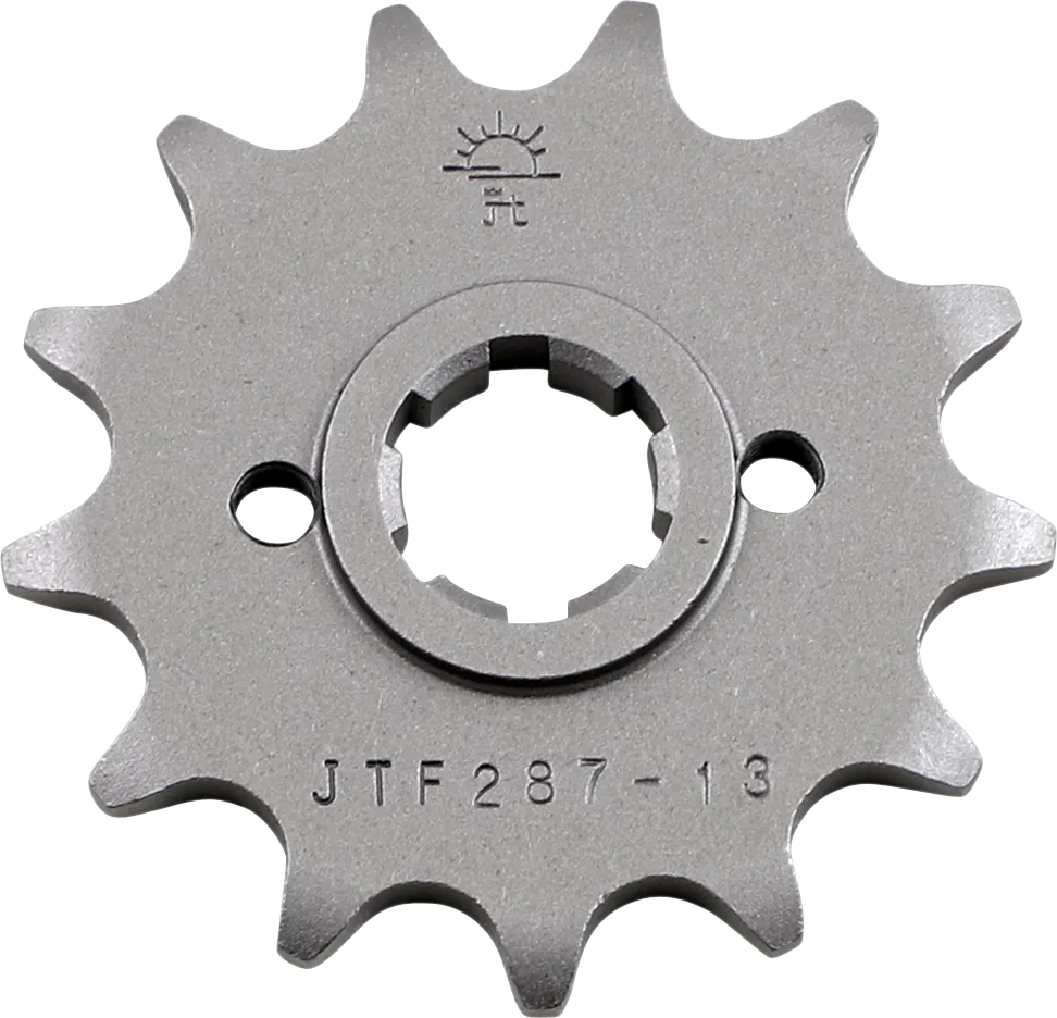 Countershaft Sprocket — Honda