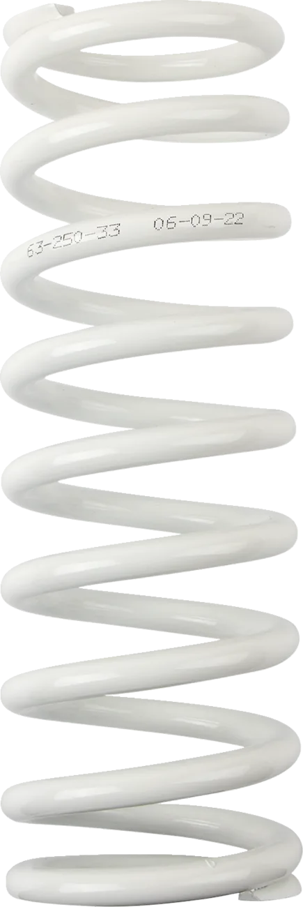 Shock Spring