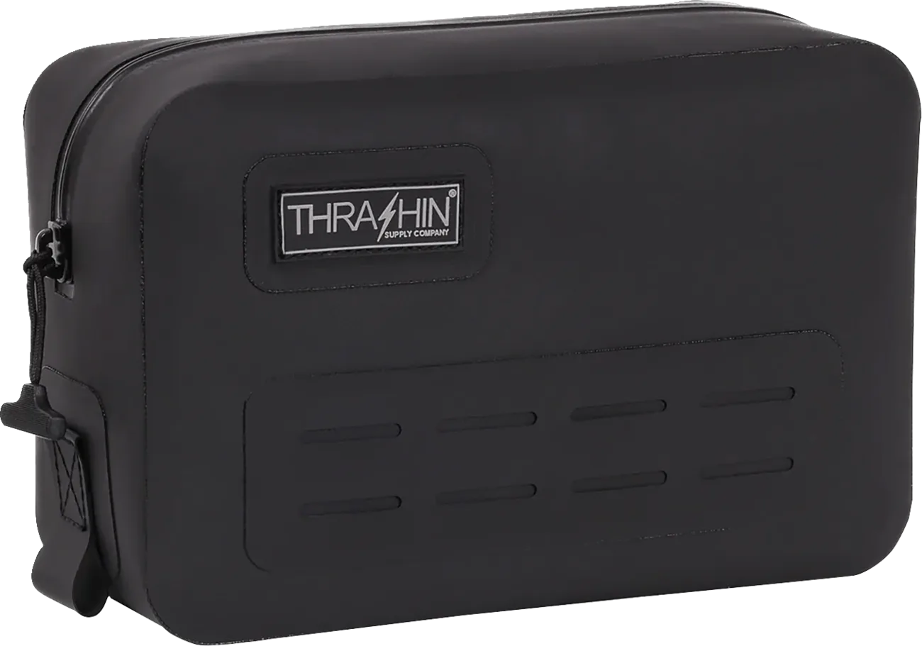 Handlebar Bag