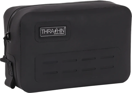 Handlebar Bag