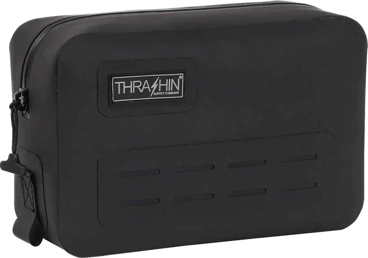 Handlebar Bag