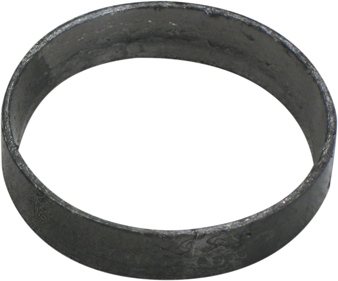 Tapered Exhaust Gasket