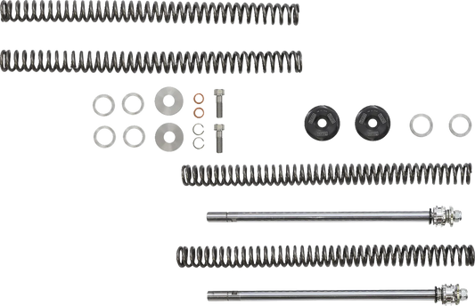 Fork Damping Kit