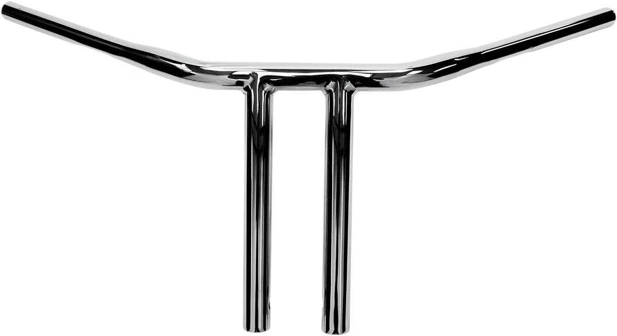 1-1/4" Buffalo T-Bar