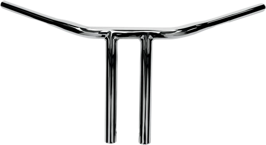 1-1/4" Buffalo T-Bar