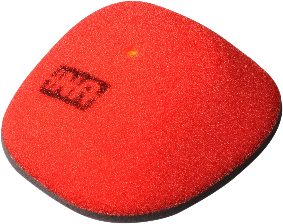 Replacement OEM Air Filter
