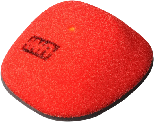 Replacement OEM Air Filter