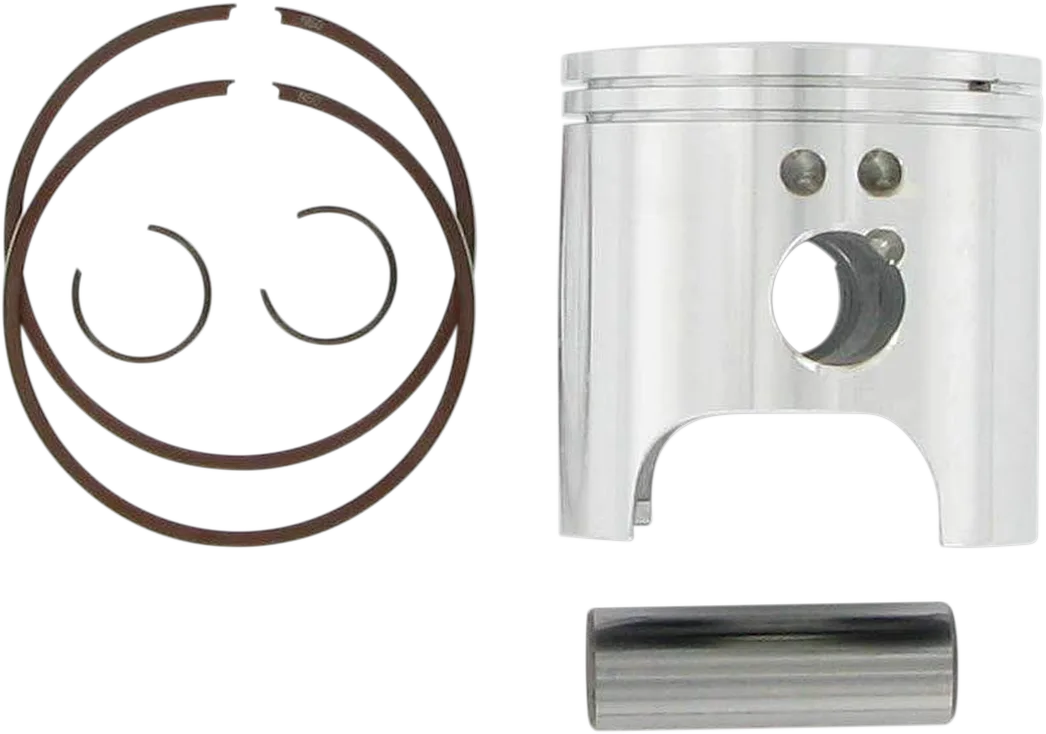 Piston Kit Pro-Lite Series