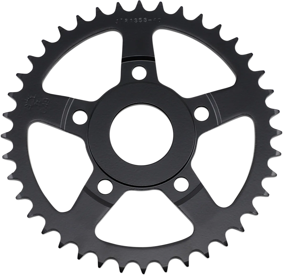 Rear Sprocket