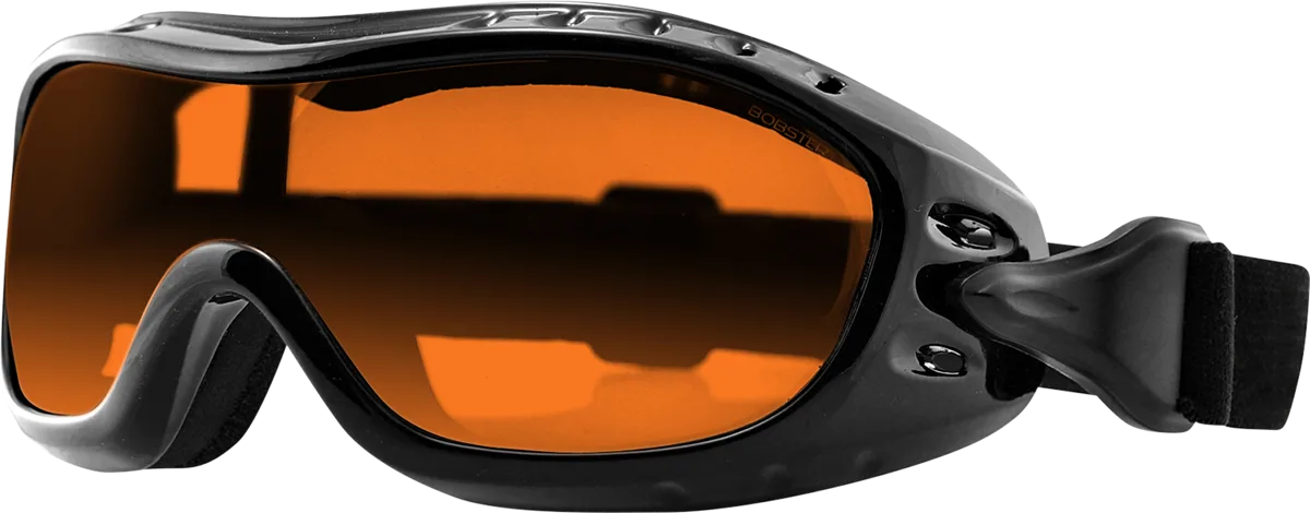Night Hawk Goggle