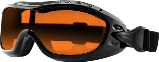 Night Hawk Goggle