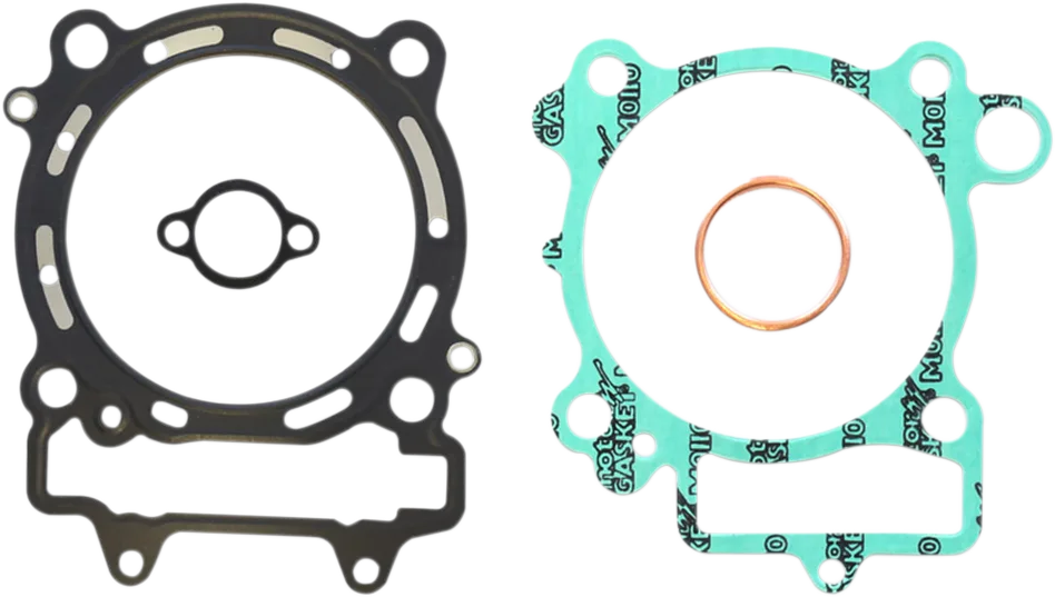 Cylinder Gasket Kit