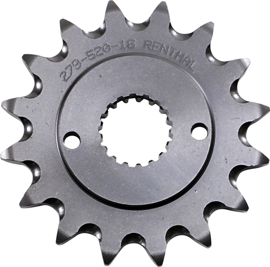 Front Sprocket