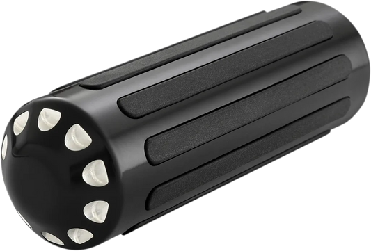 Shift Lever Cover
