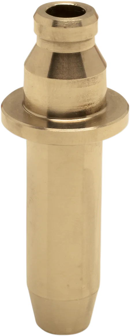 C630 Valve Guide