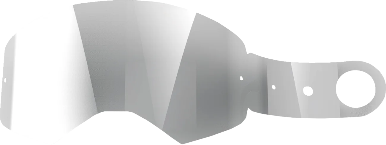 Vision 8/Vision 5/Vision 3 Goggle Tear-Offs