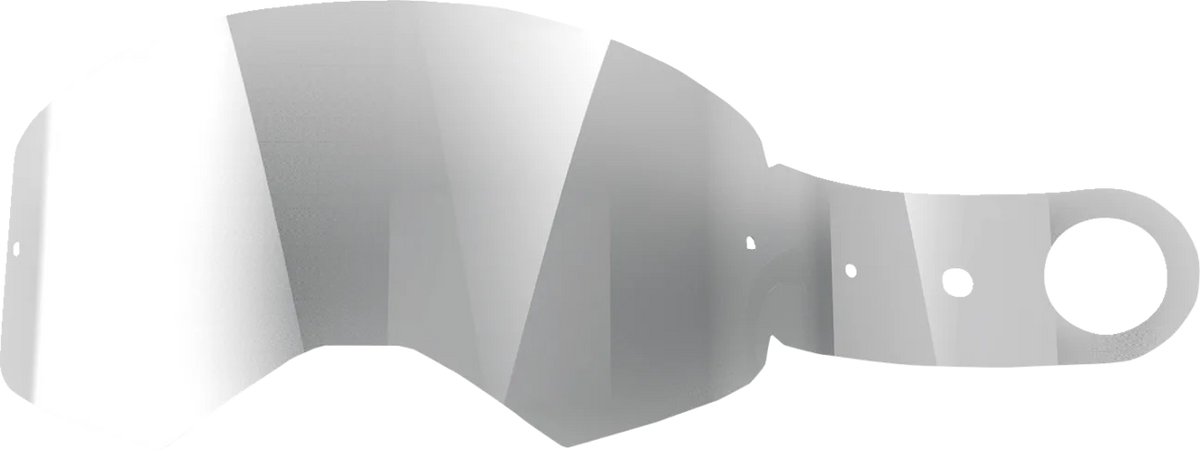 Vision 8/Vision 5/Vision 3 Goggle Tear-Offs
