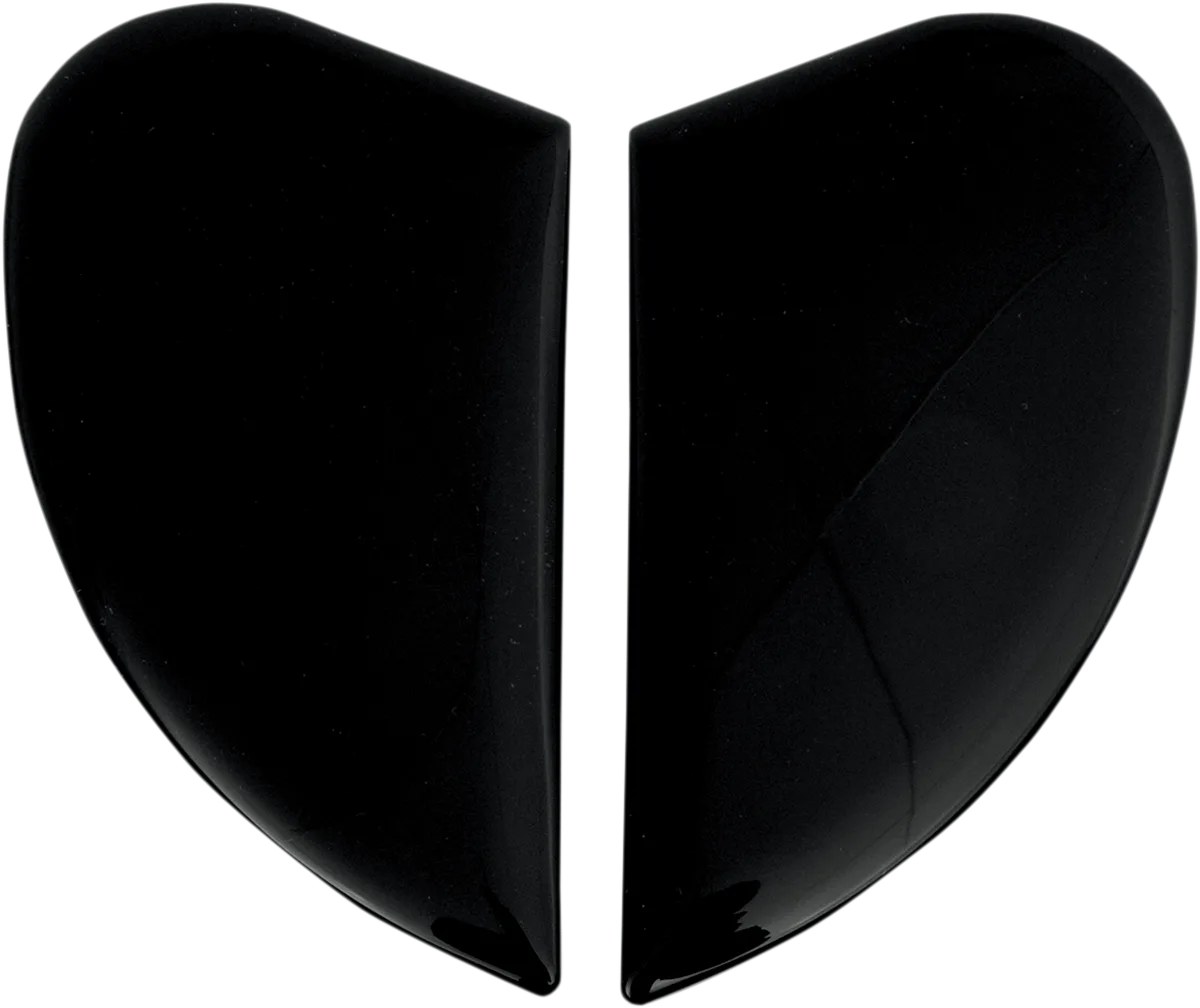 Airmada/Airframe Pro/Airform™ Helmet Side Plates