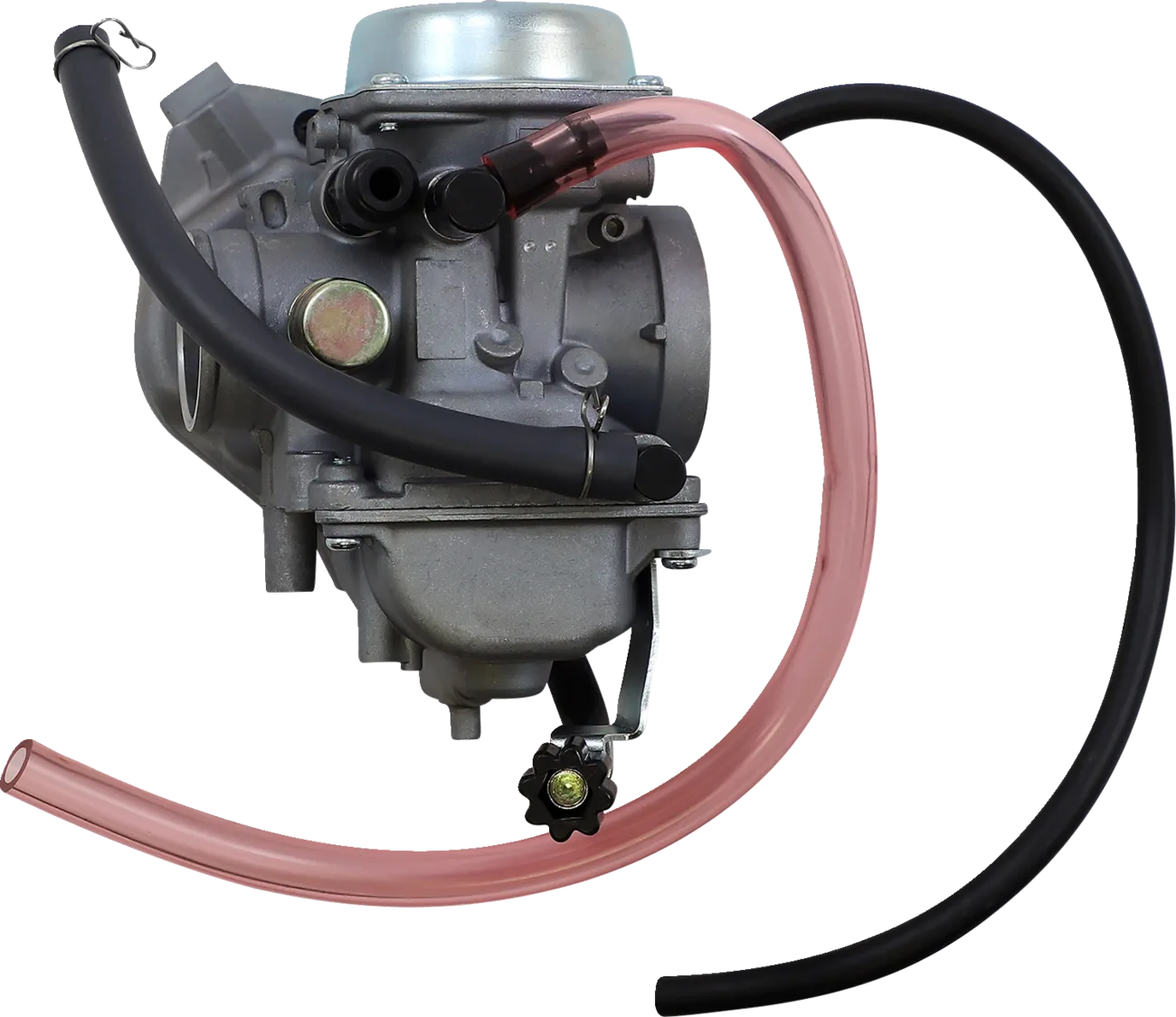 Replacement Carburetor