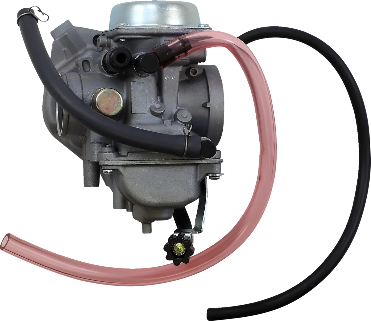Replacement Carburetor