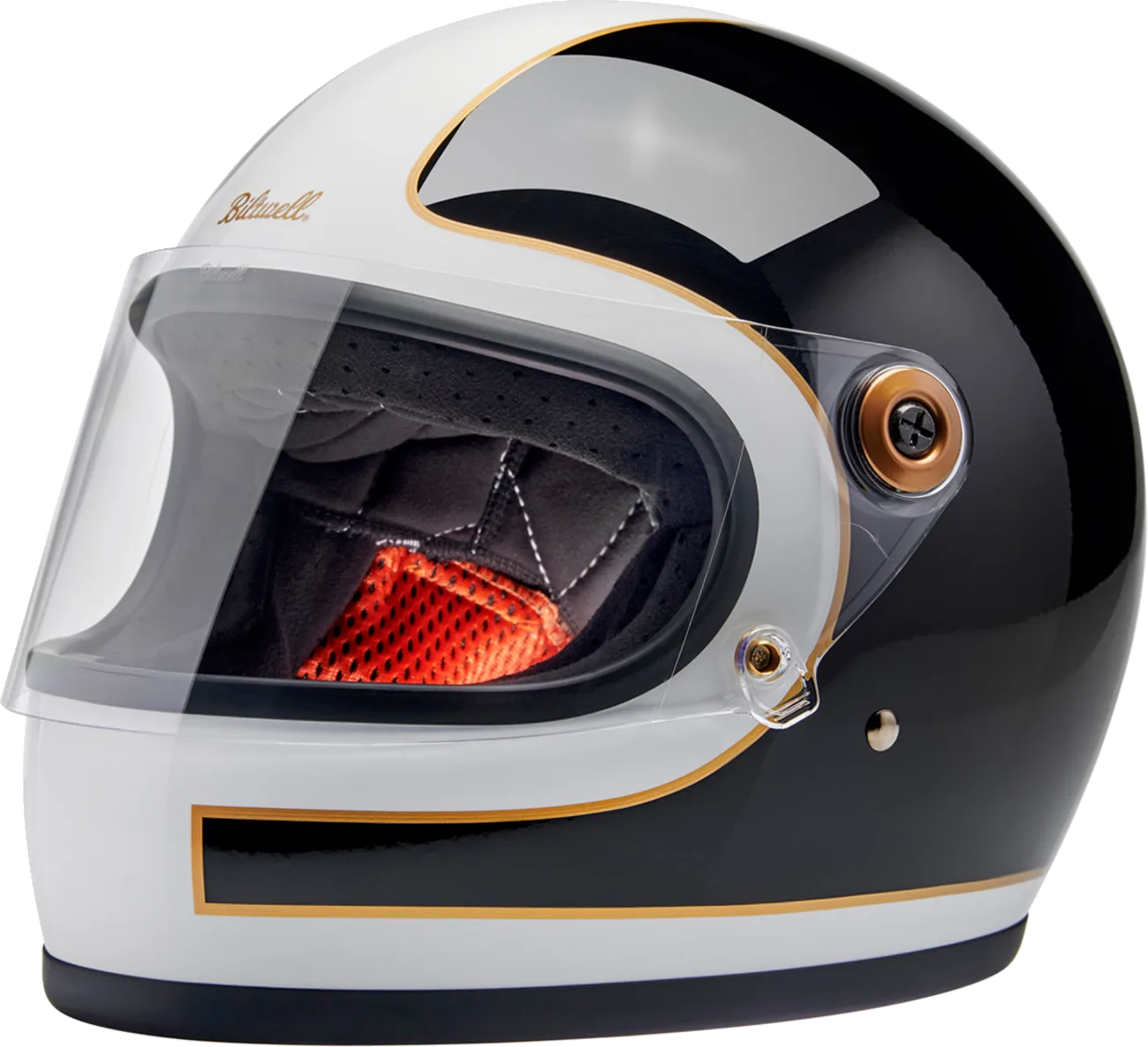 Gringo S Helmet