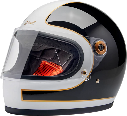 Gringo S Helmet