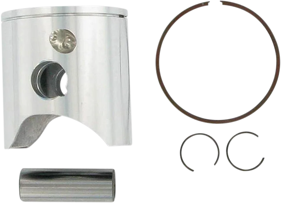 GP Series Piston Kit