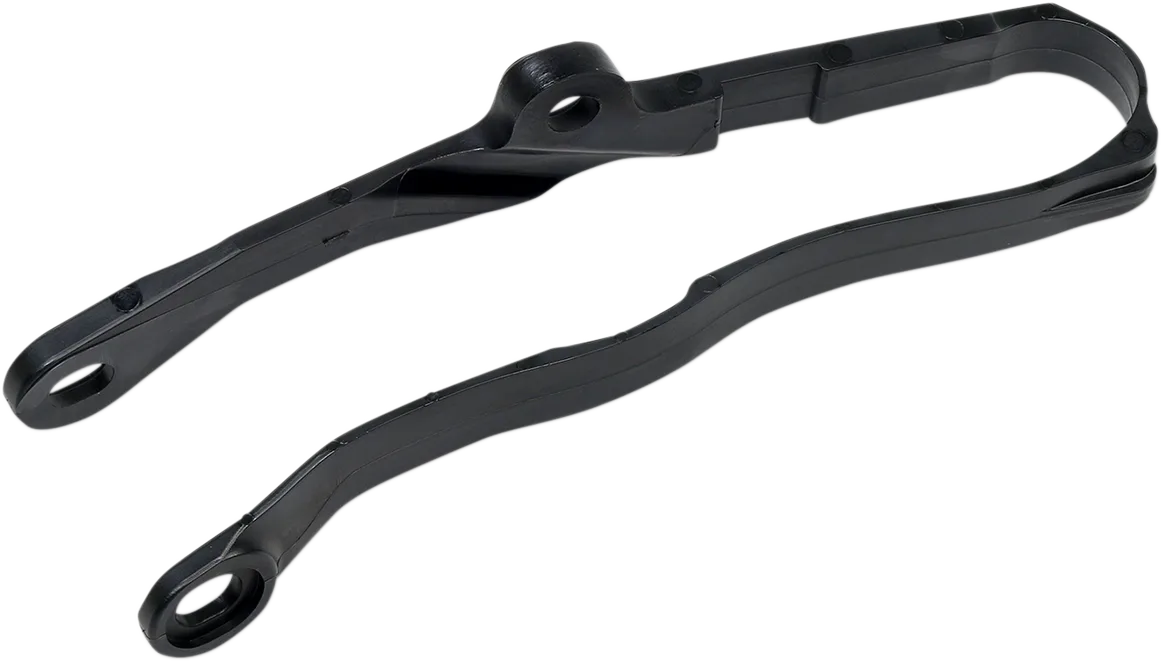 Chain Slider