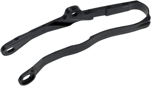Chain Slider