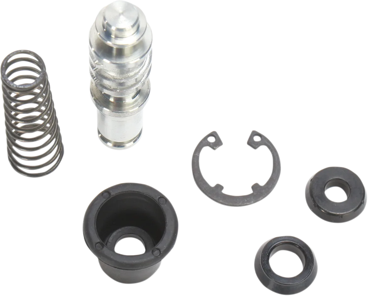 Master Cylinder Rebuild Kit
