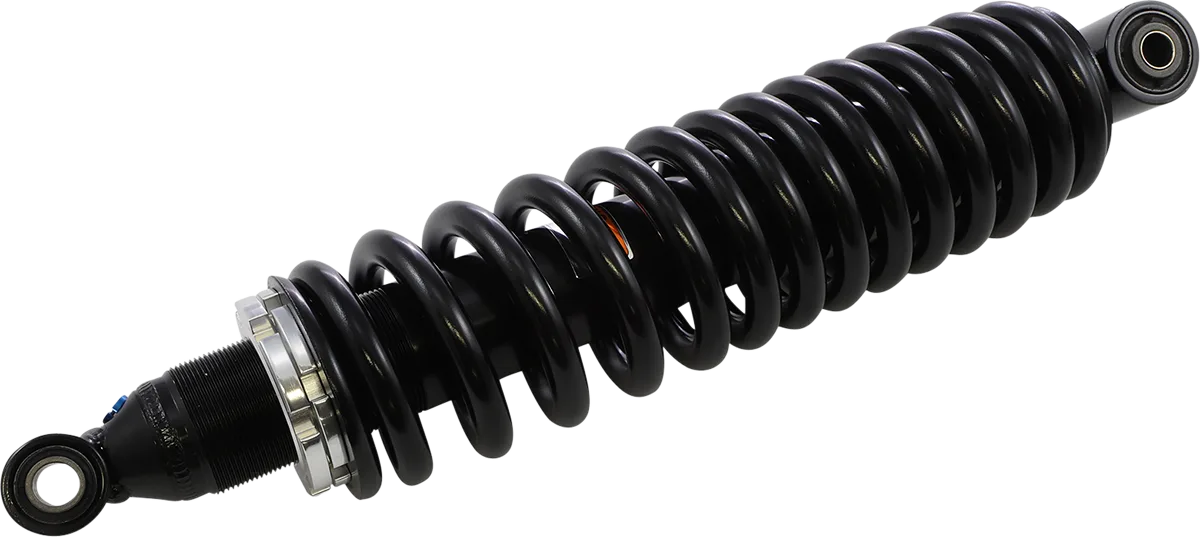 Gas Shock