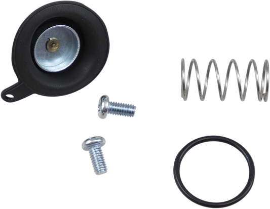 Air Cut-Off Valve Rebuild Kit
