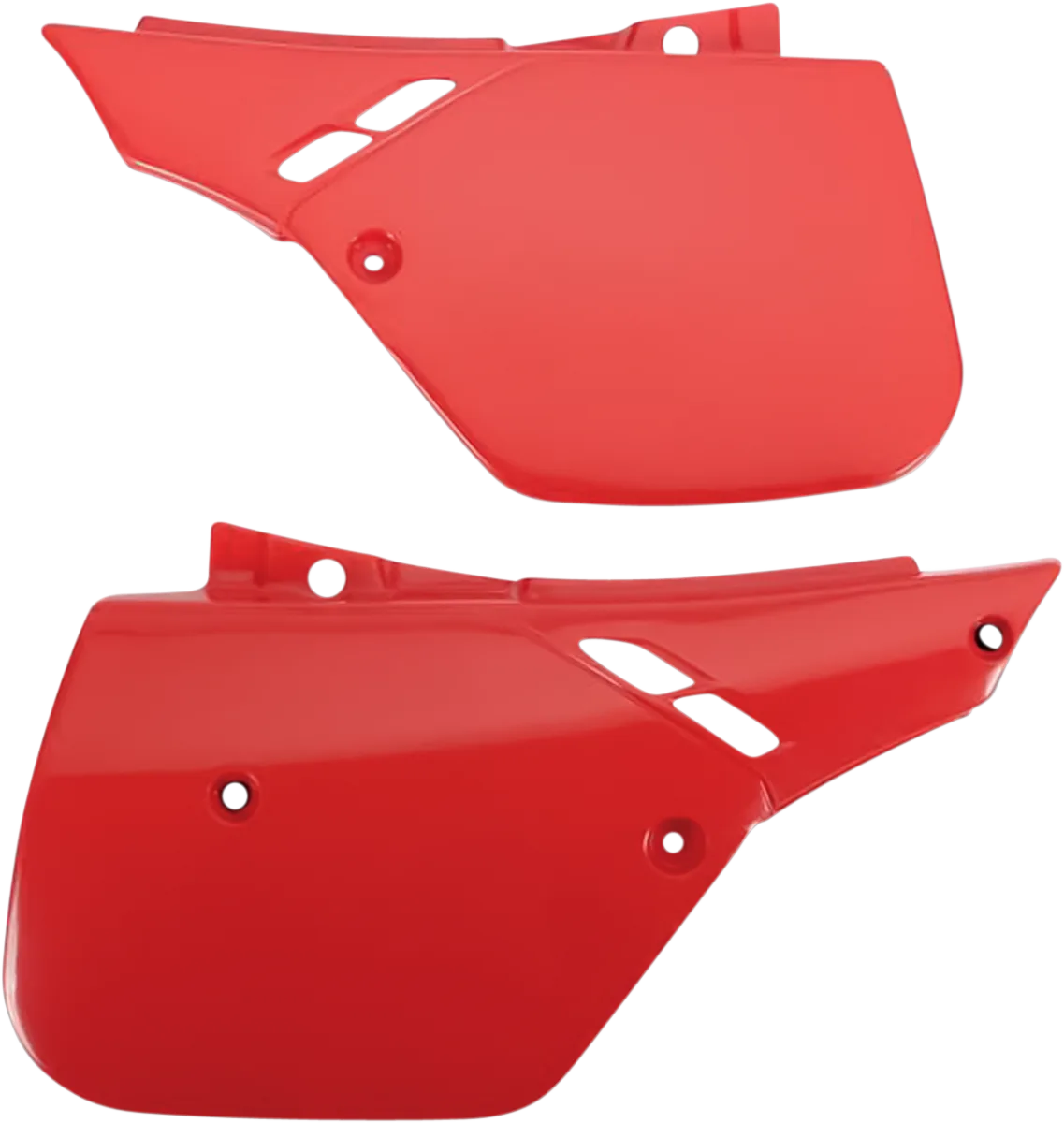 Replacement Side Panels