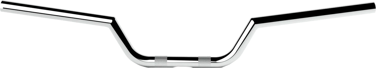 Valley Handlebar