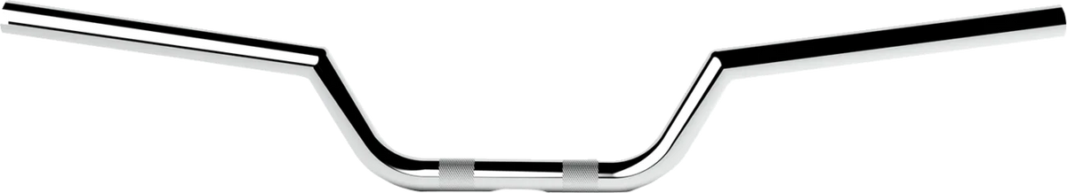 Valley Handlebar