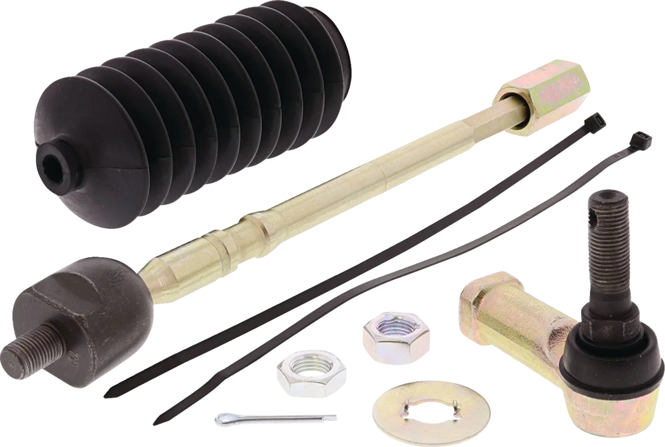 Tie-Rod End Kit
