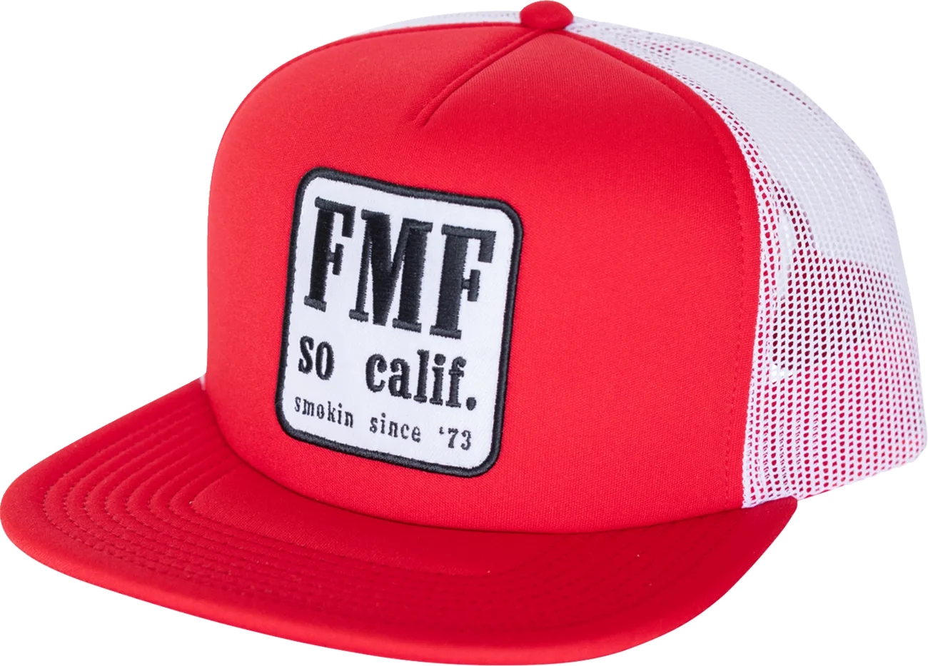 FMF Country Hat