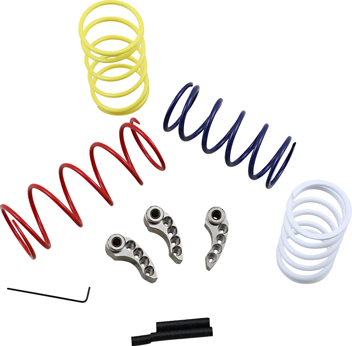 Pro Series Clutch Kits