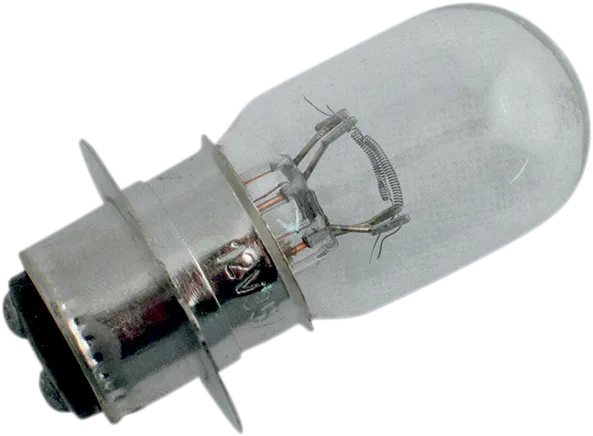Replacement Bulb for 4-1/2" Diamond Light