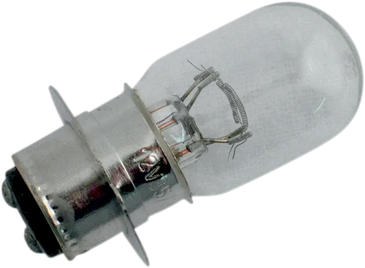 Replacement Bulb for 4-1/2" Diamond Light